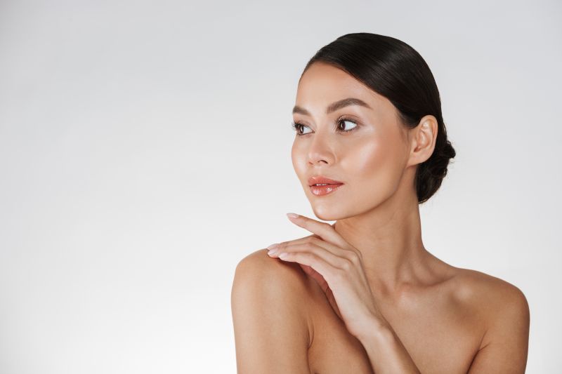 Những điều nên biết về thải độc da
