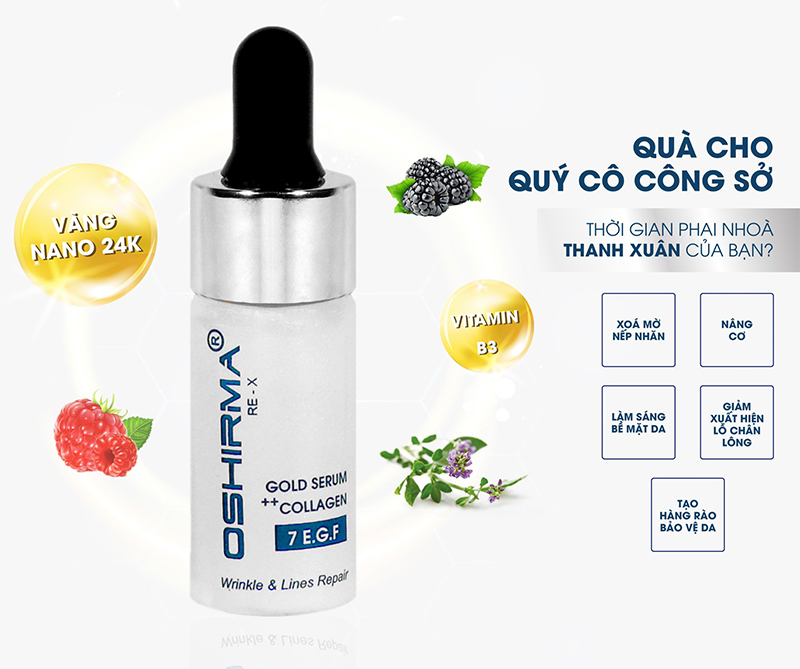 Những điều nên biết về thải độc da
