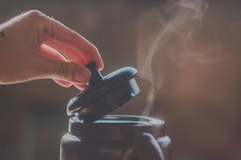 Những điều nên biết về thải độc da